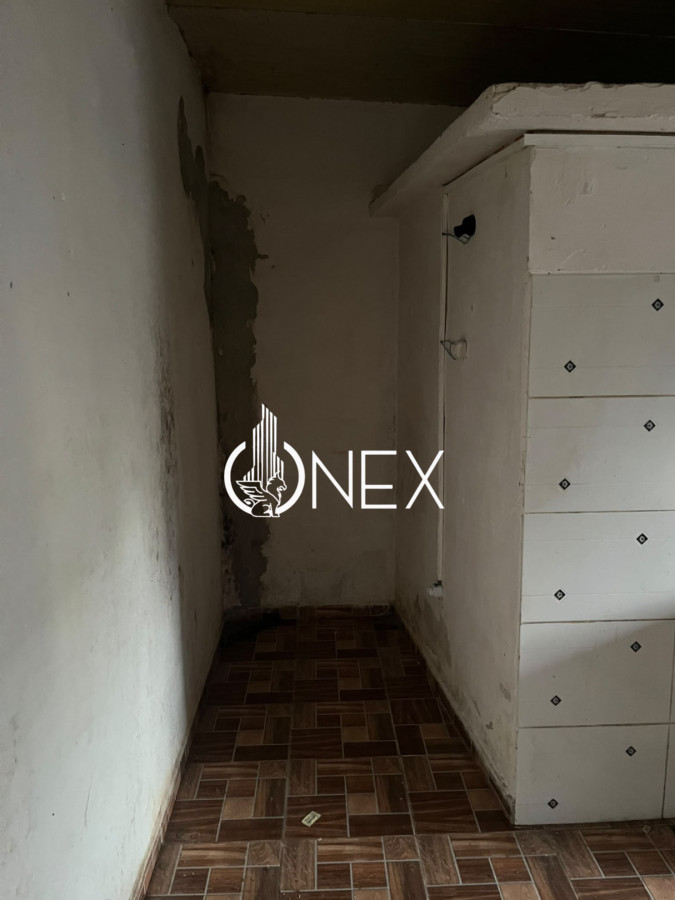 Casa ID.5004 - Se alquila monoambiente en Salinas sur 