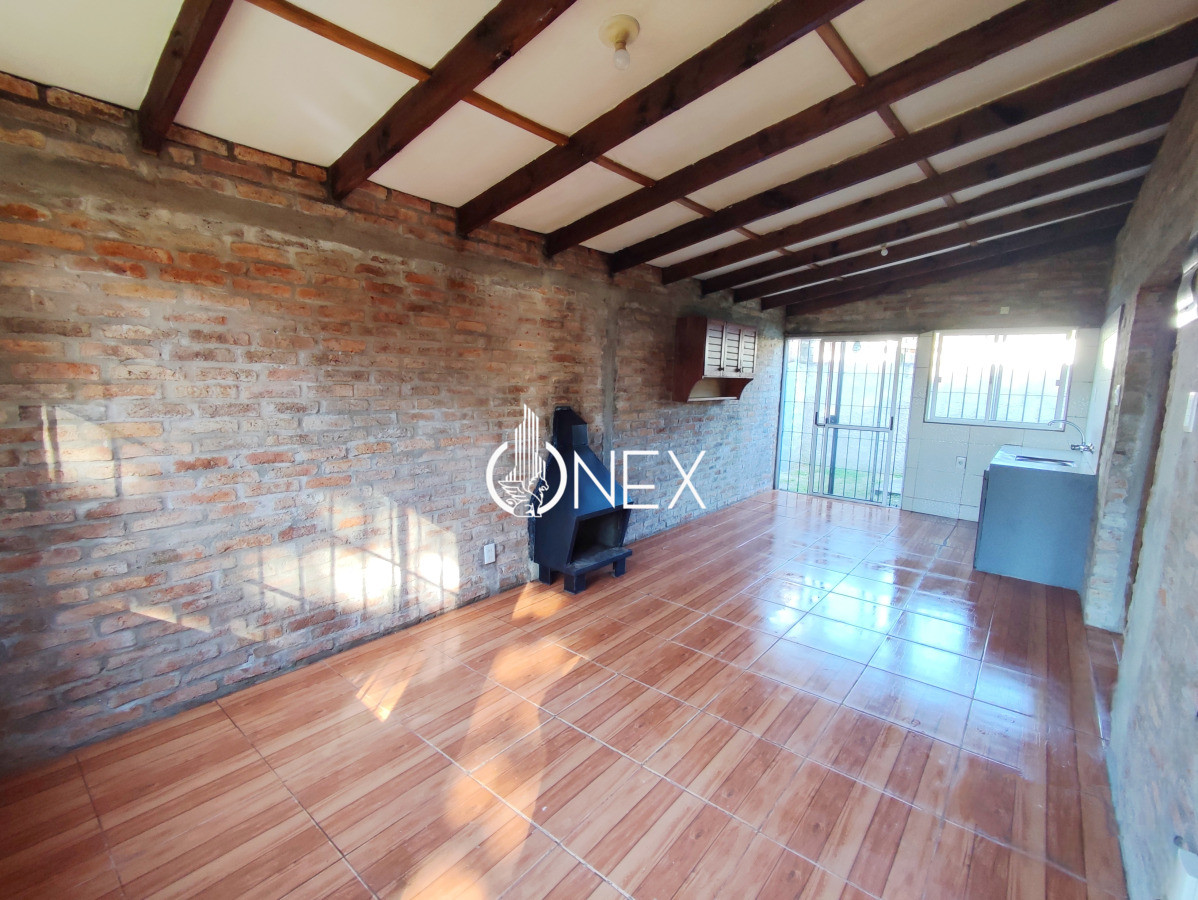 Casa ID.3220 - Casa en Alquiler de 2 dormitorios en Marindia Sur