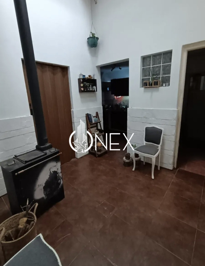 Casa ID.4572 - La Blanqueada vende casa 
