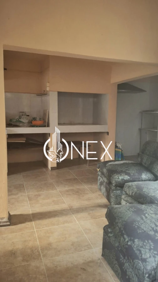Casa ID.4628 - Casa en Balnearios, Los Titanes