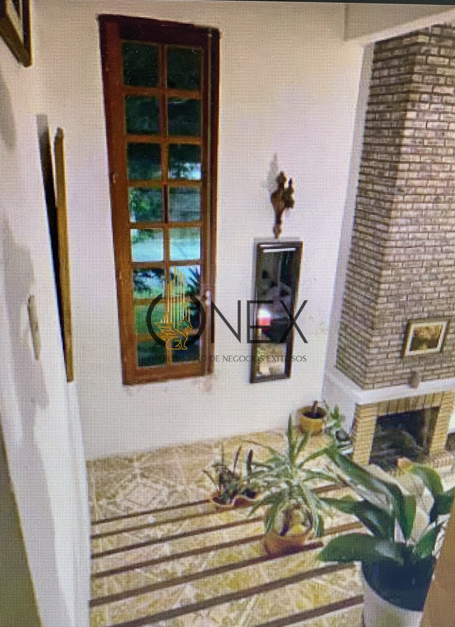 Casa ID.1514 - Gran Oportunidad Venta de Casa y Apartamento La Floresta a Pasos de La Playa.