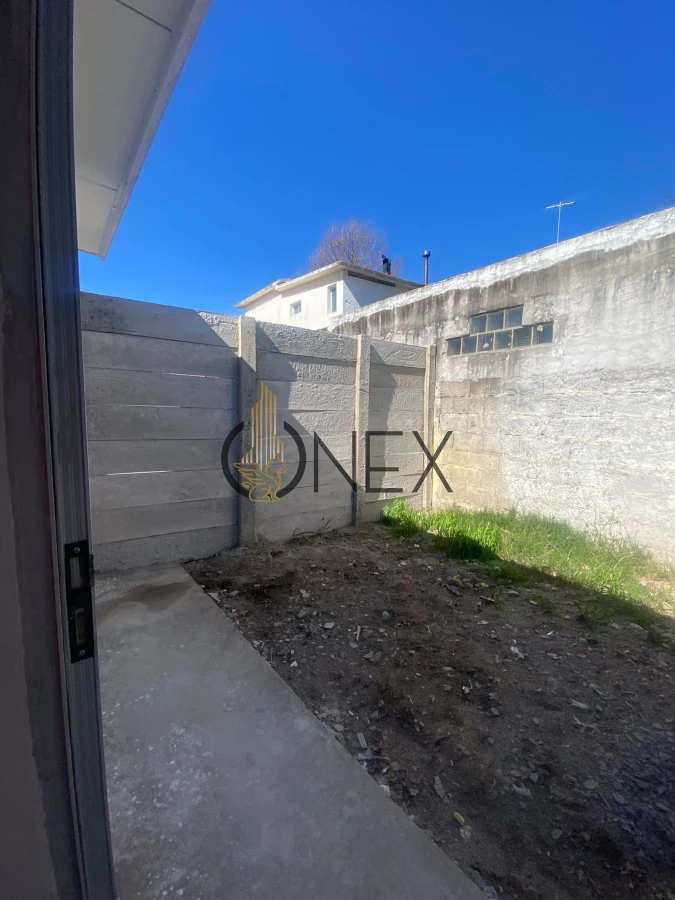 Casa ID.3108 - SE ALQUILA APTO EN SALINAS NORTE