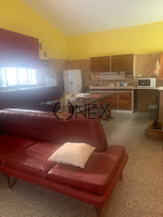 Casa ID.3066 - Venta de Casa en Santa Ana 