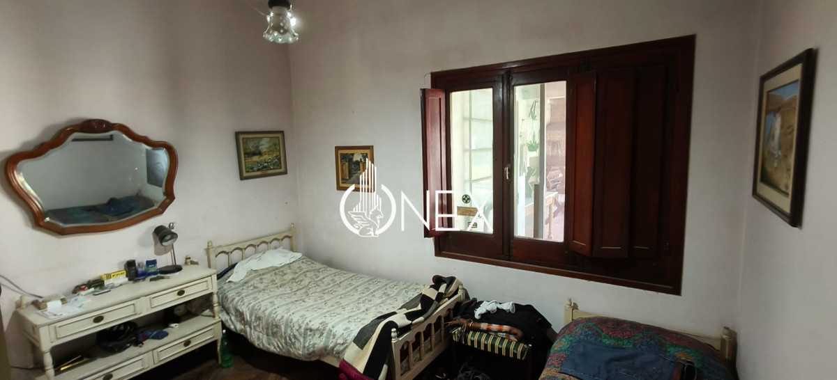 Casa ID.4613 - Gran oportunidad de negocio