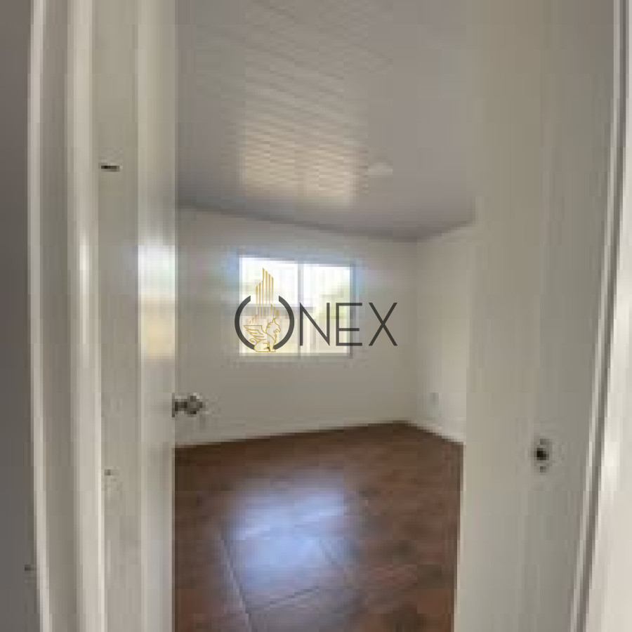 Casa ID.2260 - Se alquila casa a estrenar en Salinas Norte