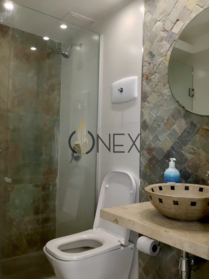 Casa ID.2275 - Casa en Barrios Privados, Viñedos de la Tahona