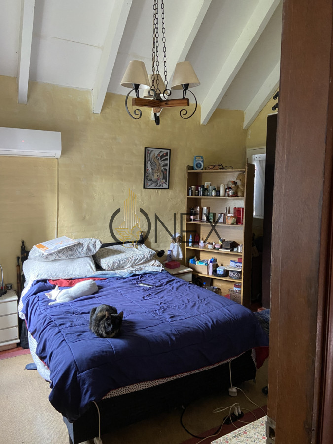 Casa ID.3122 - Venta casa amplia en Pinares 