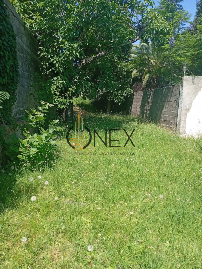 Casa ID.3761 - CASA EN COLONIA 