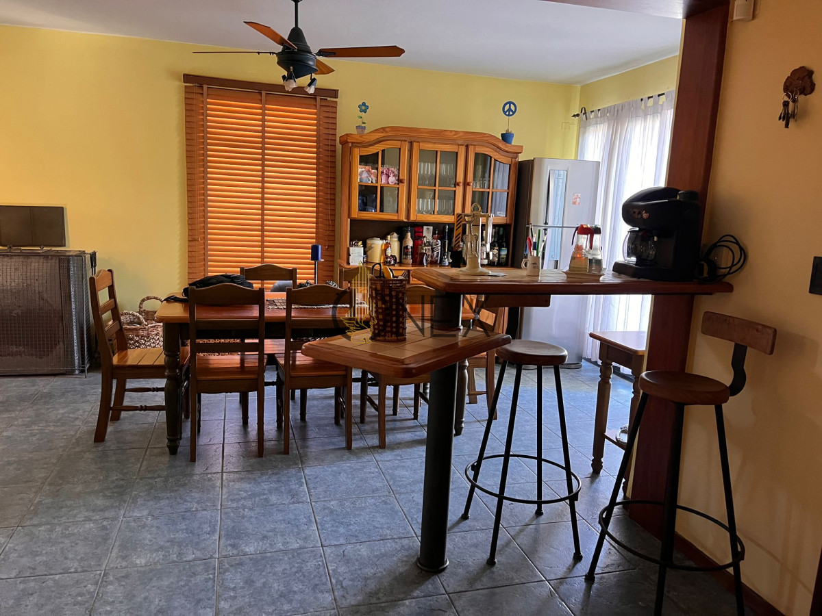Casa ID.3134 - HERMOSA PROPIEDAD EN VENTA