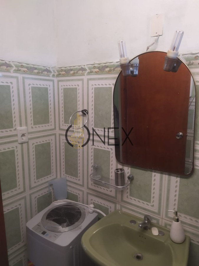 Casa ID.2736 - Casa en Balnearios, Santa Ana
