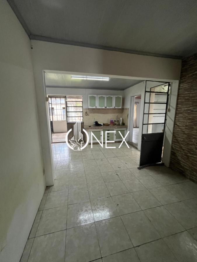 Casa ID.4483 - Casa de 3 dormitorios en alquiler en Paysandú
