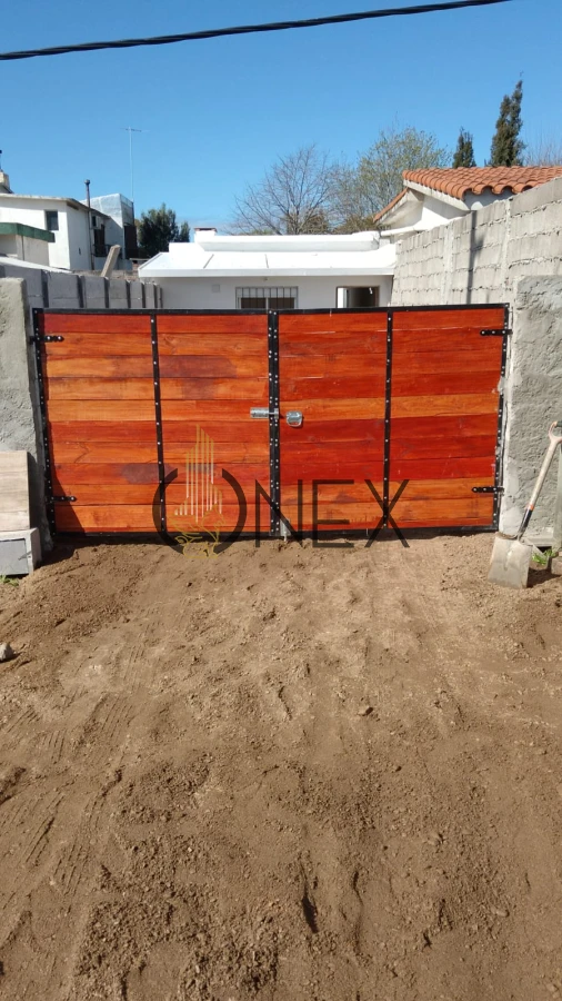 Casa ID.3108 - SE ALQUILA APTO EN SALINAS NORTE
