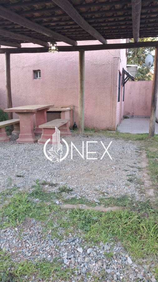 Casa ID.4924 - Casa en Balnearios, Marindia