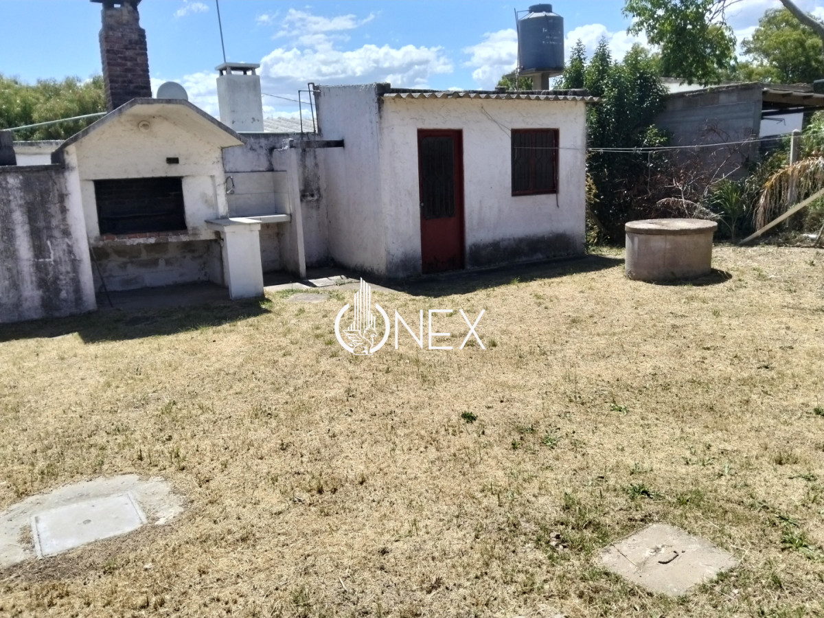 Casa ID.4985 - Casa en Balnearios, San Luis