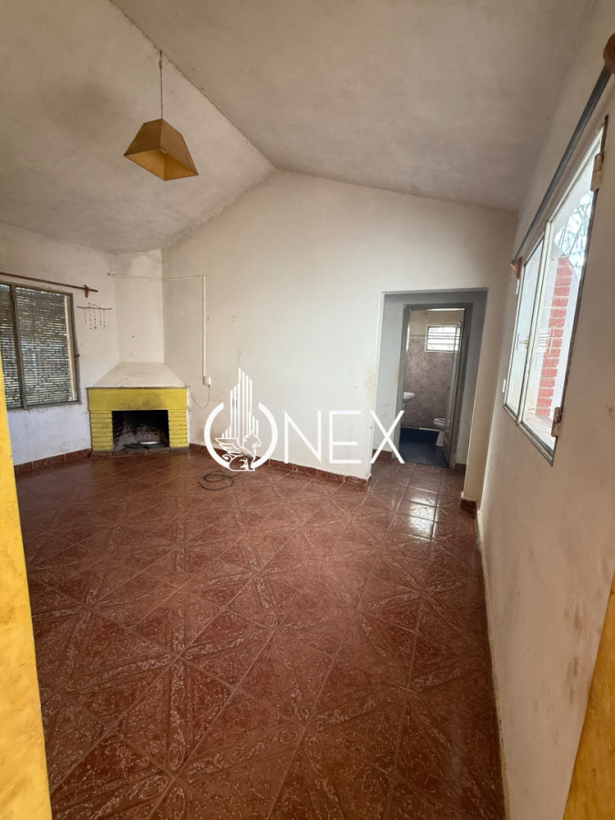 Casa ID.4874 - Se alquila casa en Salinas sur