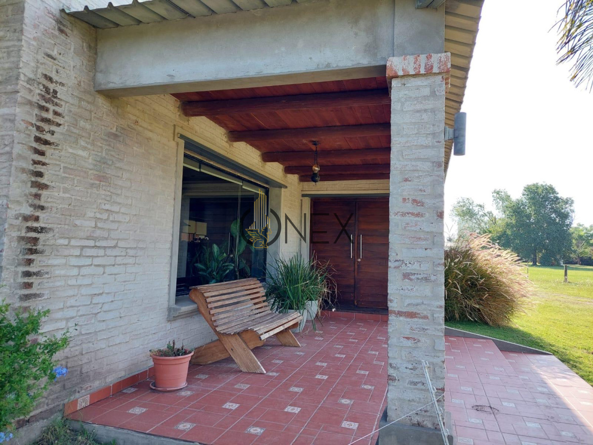 Casa ID.1730 - HERMOSA PROPIEDAD A LA VENTA