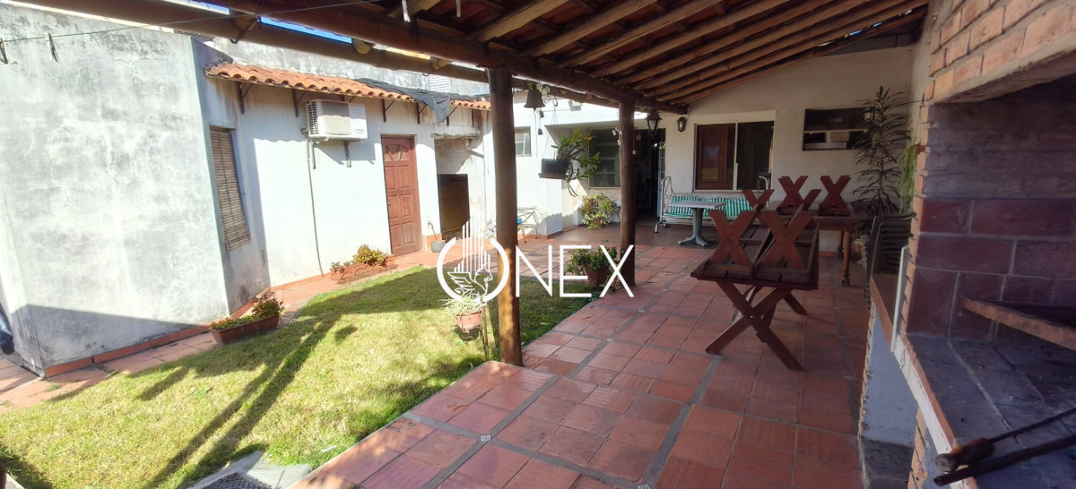 Casa ID.4613 - Gran oportunidad de negocio