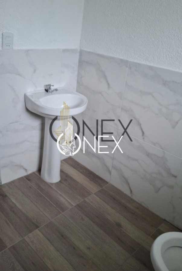 Casa ID.4411 - Casa en Atlantida, City Golf
