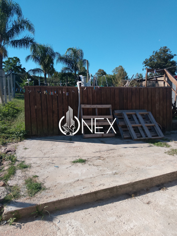 Casa ID.4316 - ONEX VENDE DOBLE POTENCIAL COMERCIAL