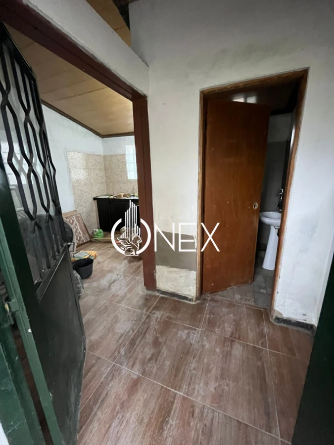 Casa ID.4855 - Se alquila Casa en City Golf 