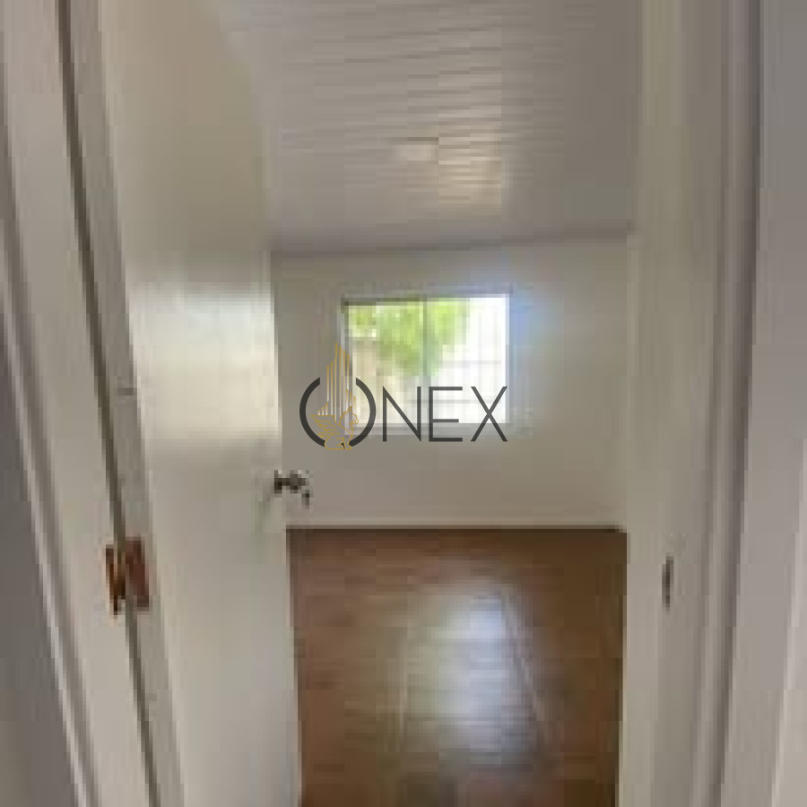 Casa ID.2260 - Se alquila casa a estrenar en Salinas Norte