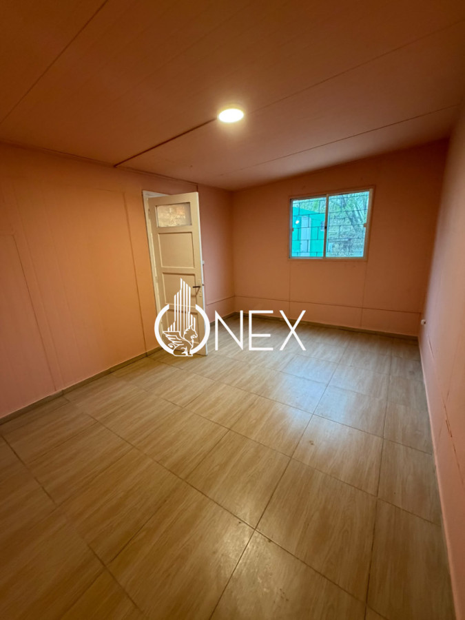 Casa ID.4881 - Alquiler de Casa a estrenar en Pinar Norte