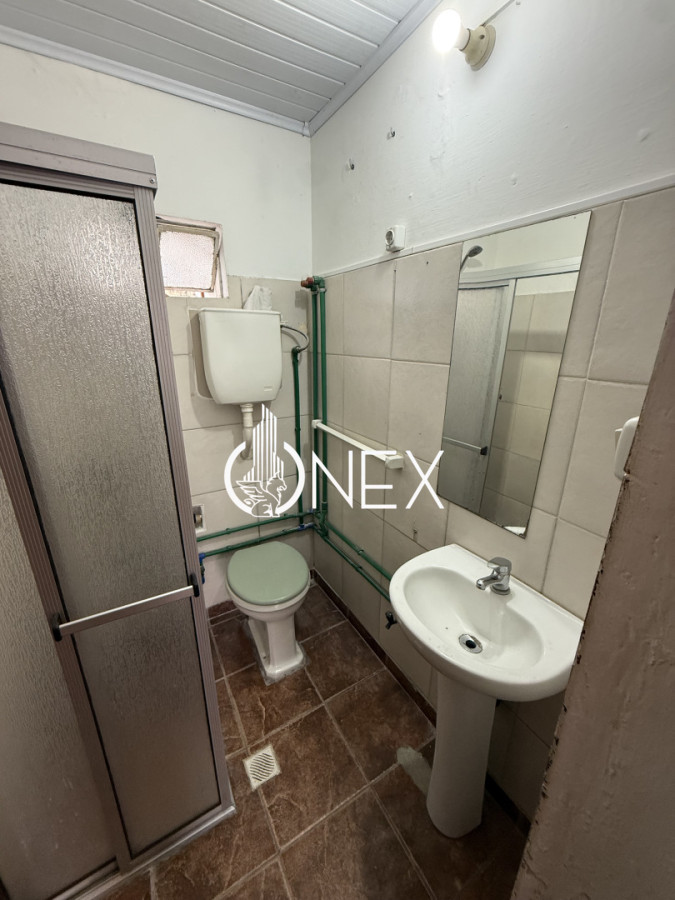 Casa ID.4643 - Se alquila casa 2 dormitorios en Tacuarembó 