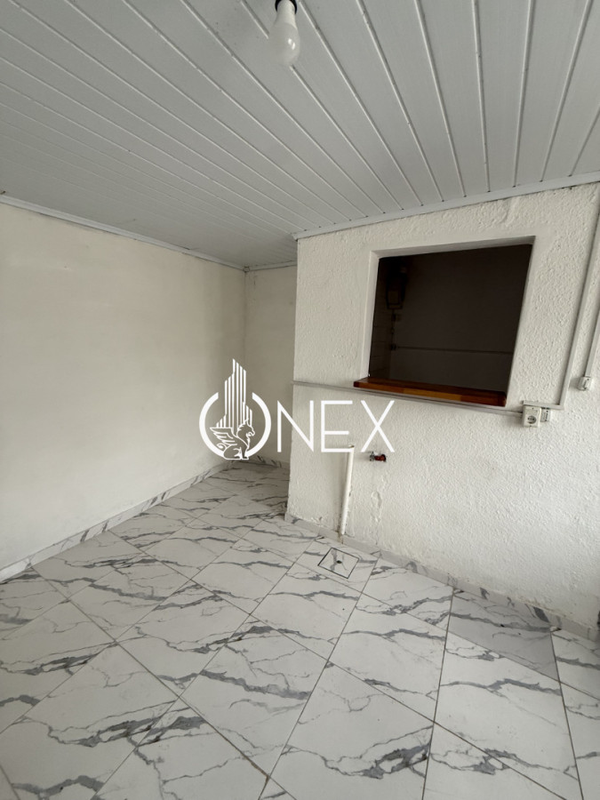 Casa ID.4643 - Se alquila casa 2 dormitorios en Tacuarembó 