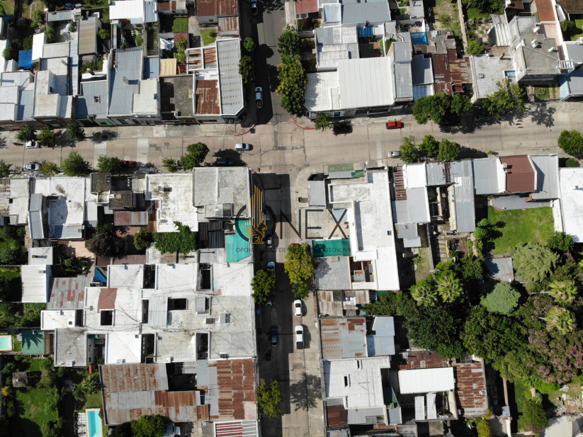 Casa ID.4241 - PROPIEDAD AMPLIA CENTRICA EN VENTA PAYSANDU