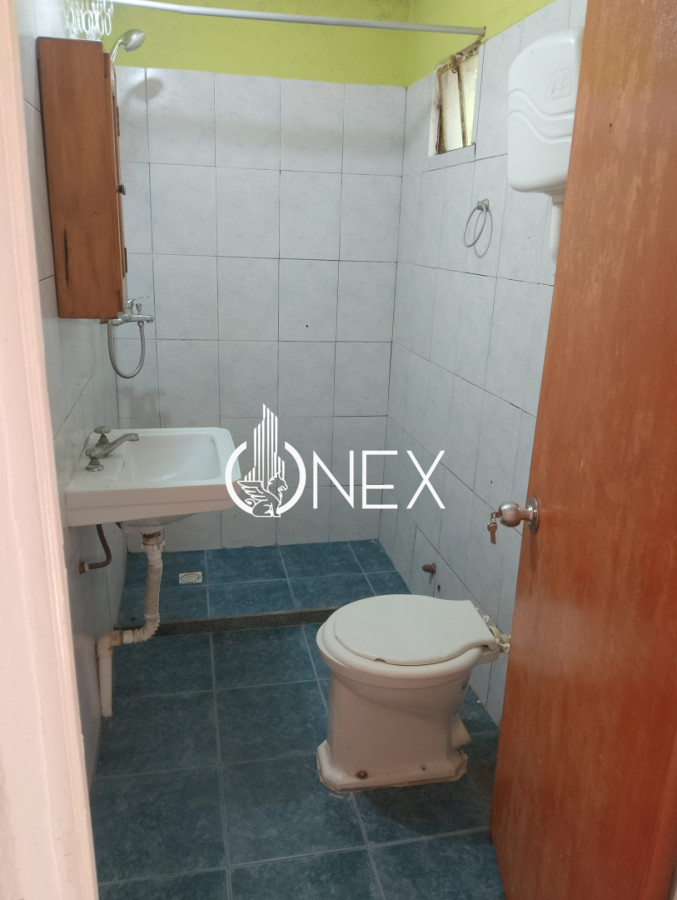 Casa ID.4463 - Casa en Atlantida, City Golf