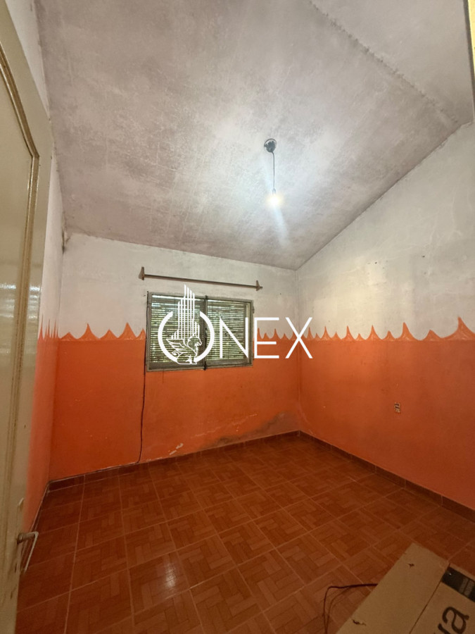 Casa ID.4874 - Se alquila casa en Salinas sur