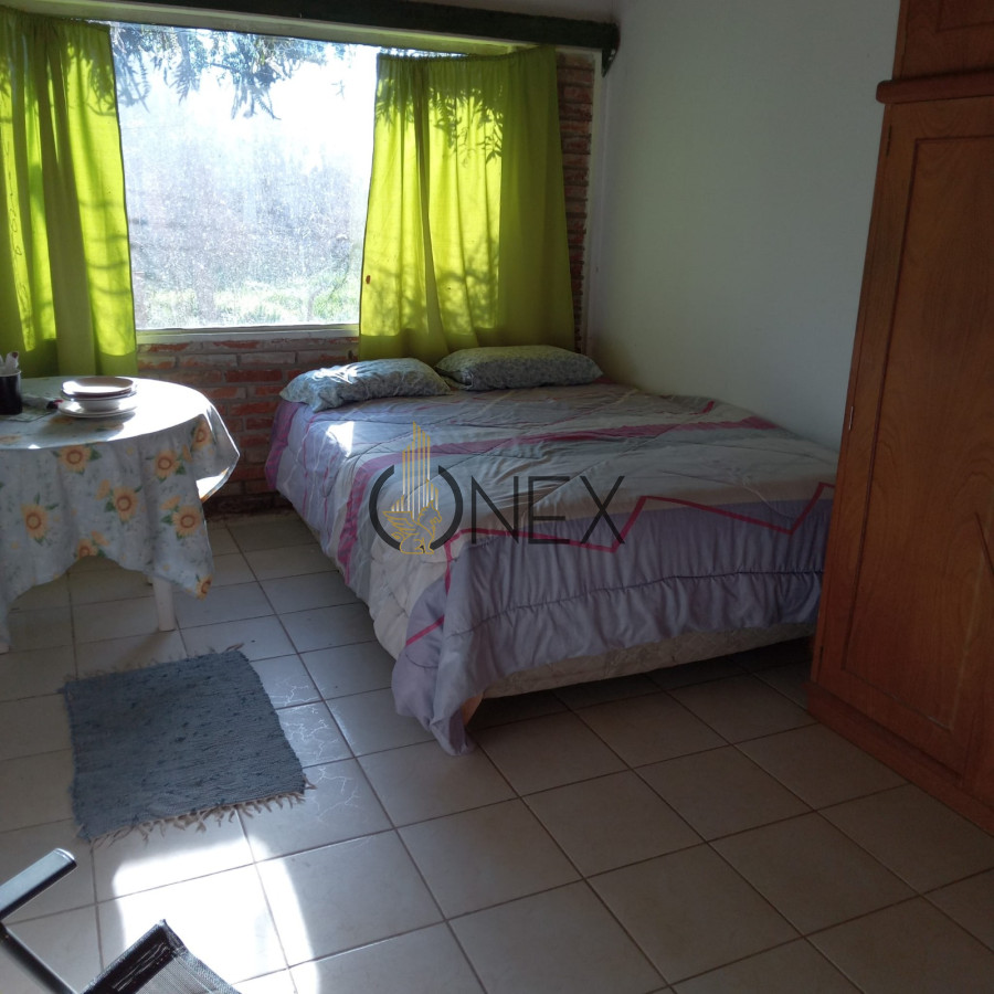 Casa ID.2034 - Venta de casa con varios aptos en Maldonado 