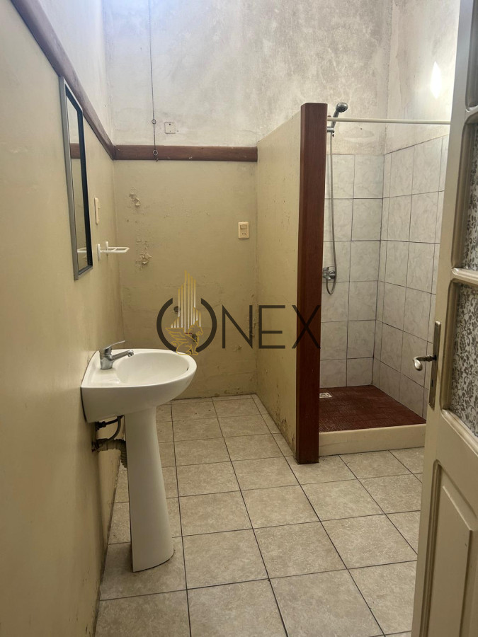 Casa ID.1719 - Ideal inversión se vende en salto