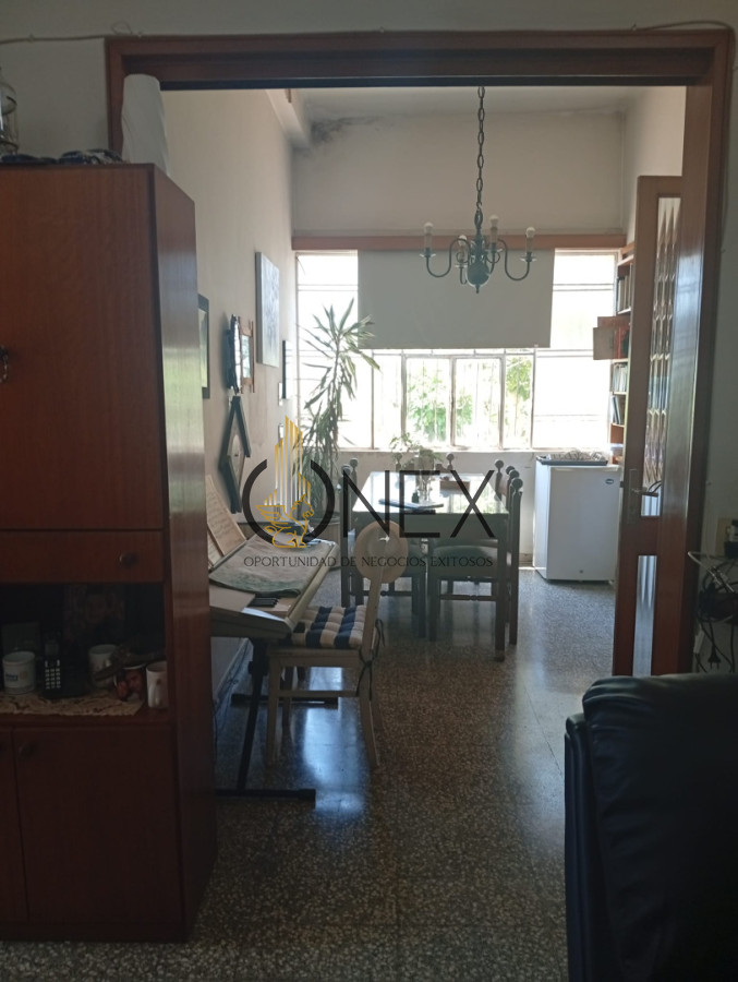 Casa ID.3761 - CASA EN COLONIA 