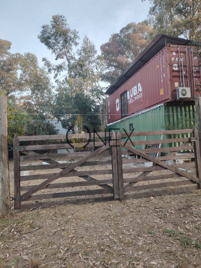 Casa ID.2984 - Oportunidad Alquiler en Guazuvira Viejo