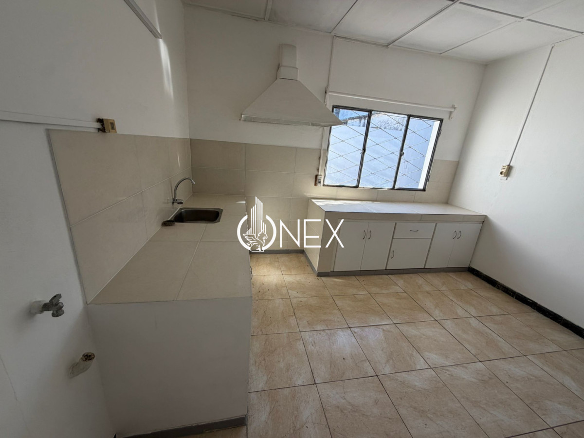 Casa ID.4706 - HERMOSA PROPIEDAD EN alquiler  CIUDAD DE PAYSANDU