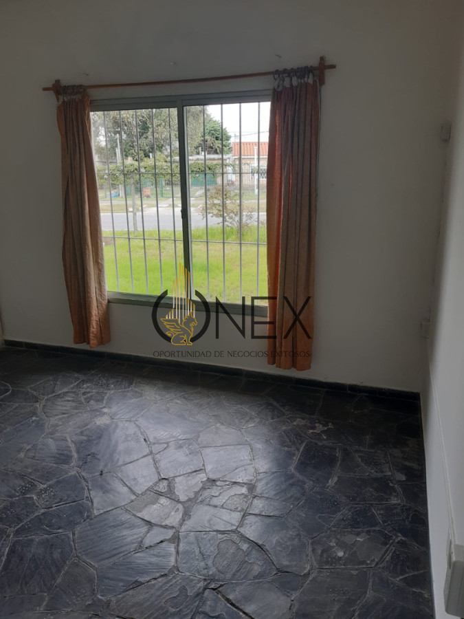 Casa ID.3714 - Venta - Casa en Solymar Sur (a 3 cuadras de Gianattasio)