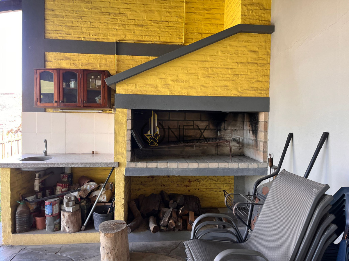 Casa ID.3134 - HERMOSA PROPIEDAD EN VENTA
