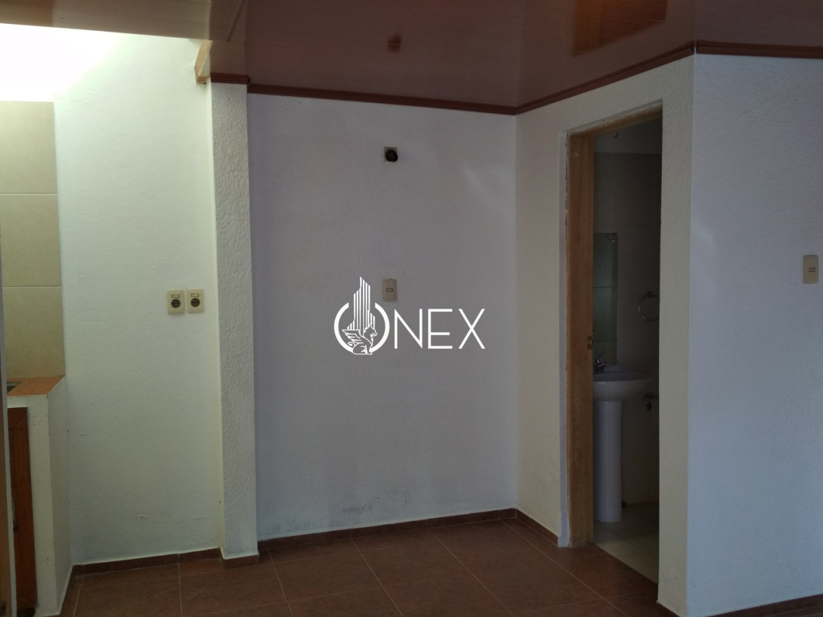 Casa ID.4885 - Casa en Alquiler 2 dormitorios Marindia Sur PH  