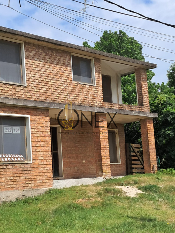 Casa ID.3620 - Se vende casa en Pinar Sur