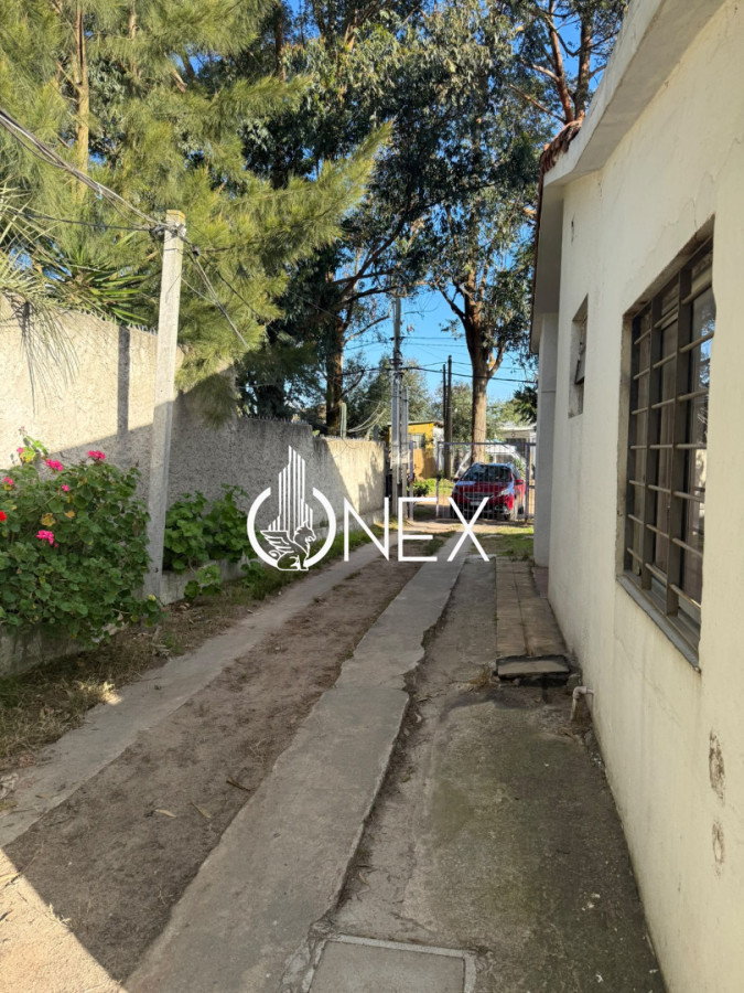 Casa ID.4874 - Se alquila casa en Salinas sur