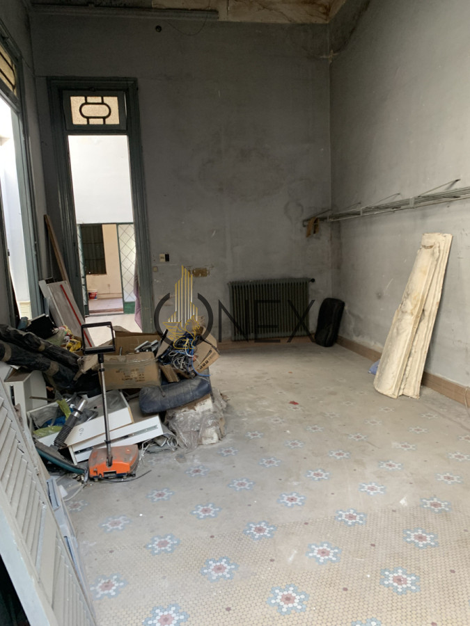 Casa ID.792 - Alquiler de casa en Montevideo ideal  hogar estudiantil a mejorar