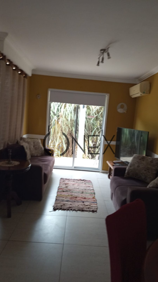 Casa ID.2992 - Alquiler invernal, casa en Balneario Buenos Aires. 