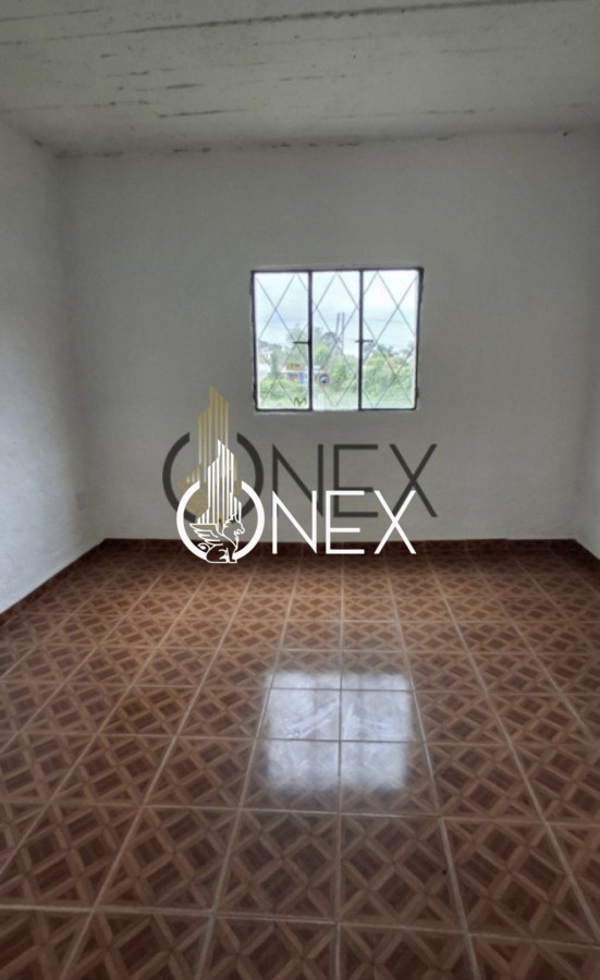 Casa ID.4411 - Casa en Atlantida, City Golf
