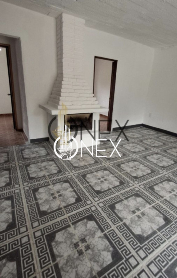 Casa ID.4411 - Casa en Atlantida, City Golf