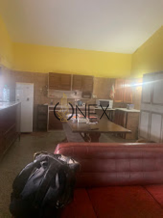Casa ID.3066 - Venta de Casa en Santa Ana 