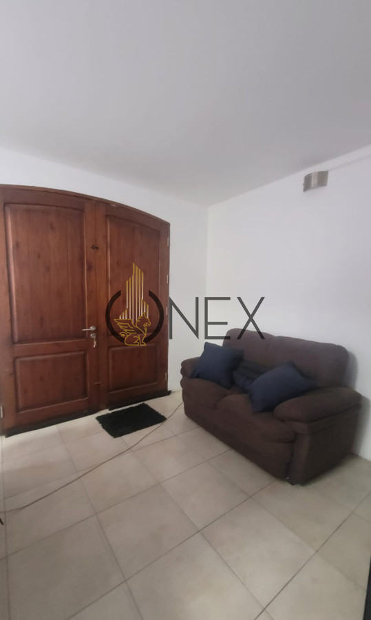 Casa ID.2216 - CASA EN VENTA CON FINANCIACION 2 DORMITORIOS CON OPCION A 3 