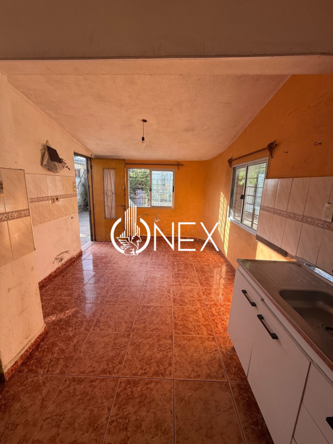 Casa ID.4874 - Se alquila casa en Salinas sur