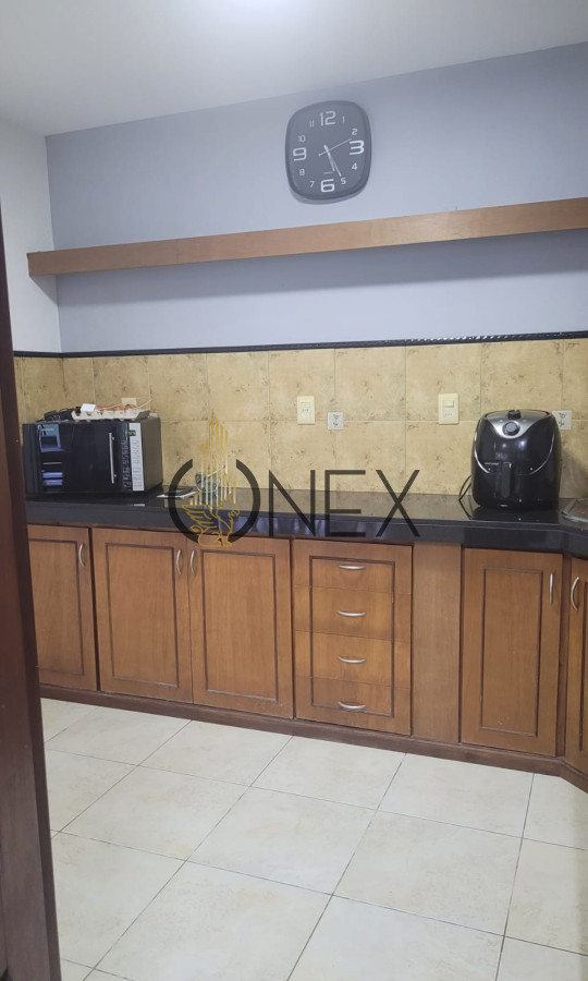 Casa ID.2216 - CASA EN VENTA CON FINANCIACION 2 DORMITORIOS CON OPCION A 3 