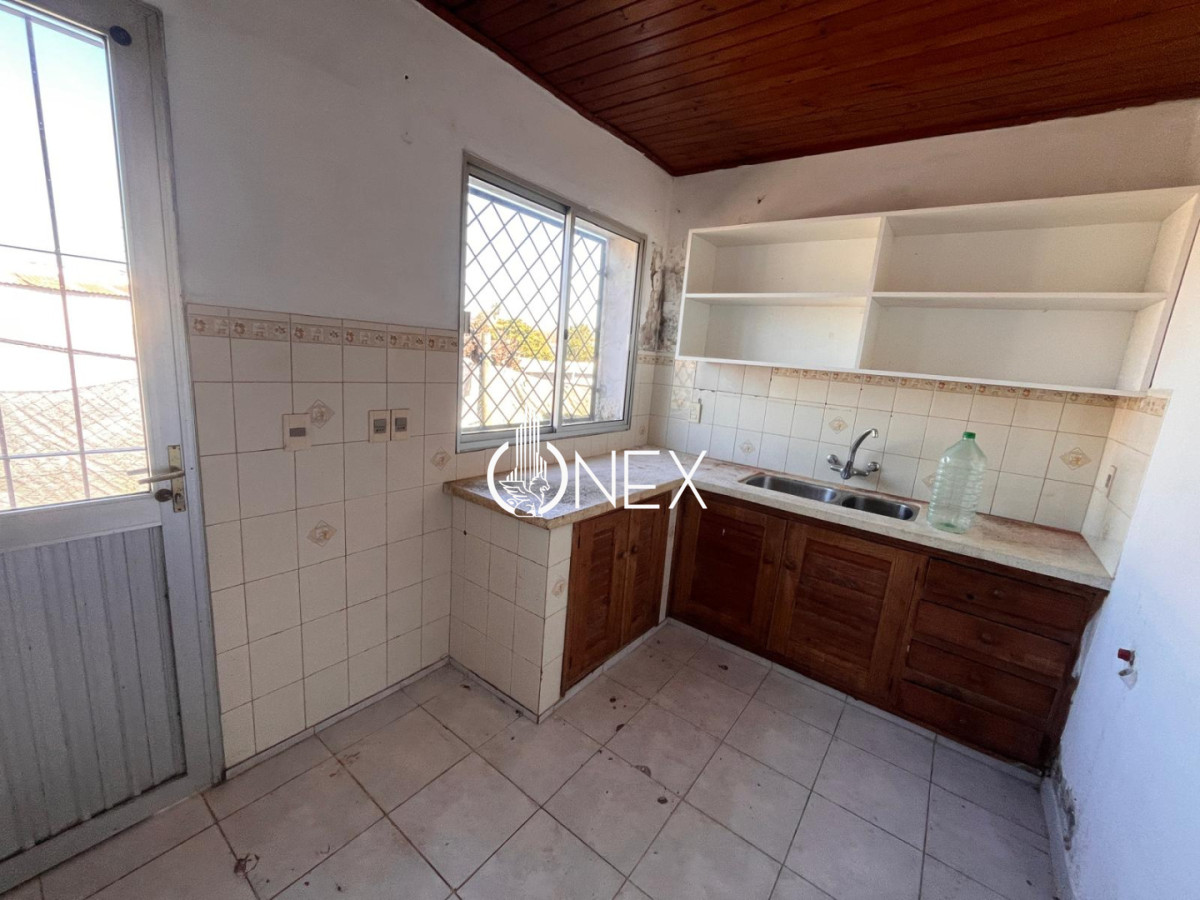 Casa ID.4913 - casa para alquilar en ciudad de young y uruguay 